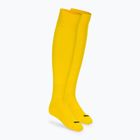 Joma Classic-3 κάλτσες ποδοσφαίρου κίτρινες 400194