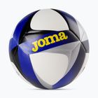 Joma Victory Hybrid Futsal ποδοσφαίρου 400448.207 μέγεθος 4