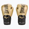 Everlast Pro Style Elite 2 χρυσά γάντια πυγμαχίας EV2500