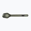 Μαχαιροπήρουνα Gerber Devour Cook Eat Clean Spork