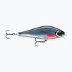 Rapala Super Shadow Rap Robot Roach Wobbler RA5821067