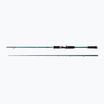 Abu Garcia Beast X Pike 662 HP Jerk Casting rod πράσινο 1531522