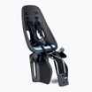 Παιδικό κάθισμα ποδηλάτου Thule Yepp Nexxt Maxi Frame Mount μπλε 12080224