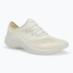 Γυναικεία παπούτσια Crocs LiteRide 360 Pacer almost white/almost white