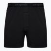 Ανδρικό μποξεράκι Patagonia Essential Boxers black