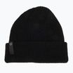 Ανδρικό χειμερινό καπέλο Fox Racing Machinist Beanie μαύρο