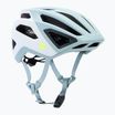 Κράνος ποδηλάτου Fox Racing Crossframe Pro Exploration light grey