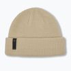 Ανδρικός χειμωνιάτικος σκούφος Fox Racing Machinist Beanie cream