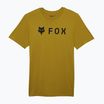 Ανδρική μπλούζα Fox Racing Absolute mustard