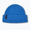 Ανδρικός χειμερινός σκούφος Fox Racing Machinist Beanie true blue