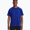 Under Armour Tech 2.0 SS Tee μπλε ανδρικό μπλουζάκι προπόνησης 1326413