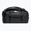 Oakley Road Trip RC Duffle 50 l ταξιδιωτική τσάντα blackout