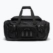 Τσάντα ταξιδιού Oakley Urban Ruck Rc Duffle 97 l blackout