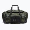 Τσάντα ταξιδιού Oakley Urban Ruck Rc Duffle 97 l brush tiger camo green