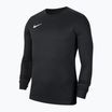 Παιδικό μακρυμάνικο ποδοσφαίρου Nike Dri-Fit Park VII black/white