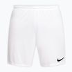 Nike Dri-Fit Park III ανδρικό προπονητικό σορτς λευκό BV6855-100