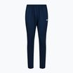 Ανδρικό προπονητικό παντελόνι Nike Dri-Fit Park navy blue BV6877-410