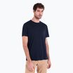 Ανδρικό Icebreaker Merino 150 Tech Lite III midnight navy trekking shirt