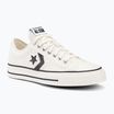 Sneakers Star Player 76 Premium Canvas A01608C vintage white/black