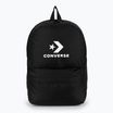 Σάκος πλάτης Converse Speed 3 Large Logo 10025485-A04 19 l converse black