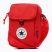 Converse Chuck Taylor Patch Crossbody 2 3.5 l converse κόκκινο