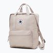 Σακίδιο πλάτης Converse Small Square 14 l papyrus