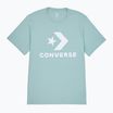 Μπλουζάκι Converse Go-To Star Chevron Logo Standard-Fit T 10025458-A32 mint condition