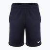 Παιδικό σορτς Nike Park 20 Short οψιδιανό/λευκό/λευκό