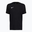 Ανδρικό μπλουζάκι προπόνησης Nike Dry Park 20 μαύρο CW6952-010