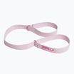 Λουράκι για μεταφορά πατινιών IMPALA Skate Strap pink