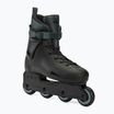 Γυναικεία πατίνια IMPALA Lightspeed Inline Skate black