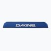 Dakine Aero Rack Pads 18" περιτύλιγμα σχάρας οροφής μπλε D8840300