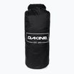 Dakine Packable Rolltop Dry Bag 20 αδιάβροχο σακίδιο πλάτης μαύρο D10003921