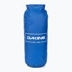 Dakine Packable Rolltop Dry Bag 20 αδιάβροχο σακίδιο πλάτης μπλε D10003921