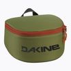 Dakine Goggle Stash κάλυμμα χρησιμότητας πράσινο