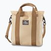 Dakine γυναικεία Jinx Mini Tote 9.6 l mojave desert bag