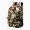 Dakine Educated 30 l σακίδιο πλάτης πόλης sunset bloom