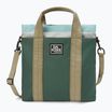 Dakine γυναικεία Jinx Mini Tote 9.6 l bayou τσάντα