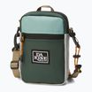 Dakine Journey Mini Crossbody γυναικεία τσάντα Bayou pouch