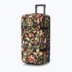 Dakine Split Roller 85 l θήκη ταξιδιού sunset bloom