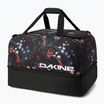 Dakine Boot Locker 69 l τσάντα σκι με αγριολούλουδα