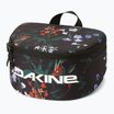 Θήκη μάσκας σκι Dakine Goggle Stash wildflower