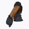 Ανδρικά γάντια snowboard Dakine Titan Gore-Tex Mitt rubber