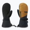 Ανδρικά γάντια snowboard Dakine Titan Gore-Tex Mitt rubber