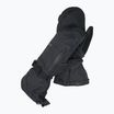 Ανδρικά γάντια snowboard Dakine Titan Gore-Tex Mitt black