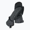 Ανδρικά γάντια snowboard Dakine Titan Gore-Tex Mitt carbon