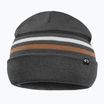 Ανδρικός χειμερινός σκούφος ThirtyTwo 32 Stripe Beanie military