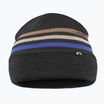 Ανδρικό χειμερινό καπέλο ThirtyTwo 32 Stripe Beanie μαύρο/μπλε