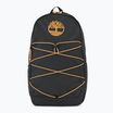 Σακίδιο πλάτης Timberland Tfo Backpack 30 l black/wheat boot