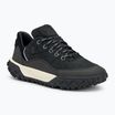 Ανδρικά παπούτσια Timberland Greenstride Motion 6 black nubuck